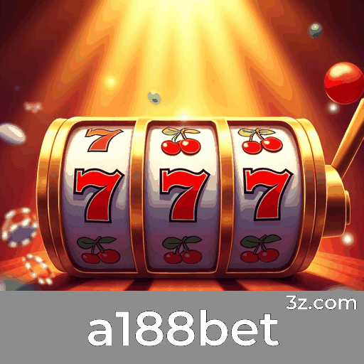 a188bet game mais image